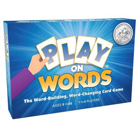 card game dan word|gradual increase dan word.